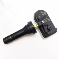Kailey เซ็นเซอร์วัดแรงดันลมยางสำหรับ DENZA N7 D9 DMi DENZA Z9 EV N8 DMp SC-3609200 SA3HE-3609200B P9
