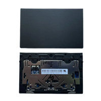 Bảng cảm ứng và chuột con cho laptop Lenovo ThinkPad T14s Gen1, X13 Gen1, X390, E14, T490s, T480s; m