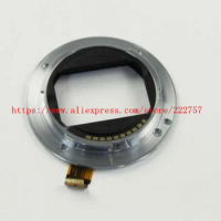 New Lens Bayonet Mount Ring For Sony FE 24-70mm 24-70 mm f/2.8 GM SEL2470 GM Repair Part