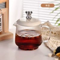 多功能養生杯電燉杯小型迷你加熱水杯煮茶養生壺熱牛奶辦公室
