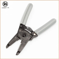 Từ Hà Nội Kìm tuốt dây điện nhật bản FO-9072 Fukuoka