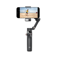 【中壢-水世界】DJI Osmo Mobile 7P 穩定器 手持 OM 7P MIC MINI 發射器 VLOG套裝【中壢-水世界】
