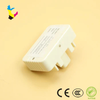 Europe Only P700 P900 Ink Cartridge Chip Resetter T46S T46Y T47A 770 Ink Tank Chip Resetter for Epson SureColor P700 P900