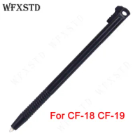 New Ordinary Stylus Pen For Panasonic Toughbook CF-18 CF18 CF 18 CF-19 CF19 CF 19 Digitizer TouchScreen Touch Ribbon Wire
