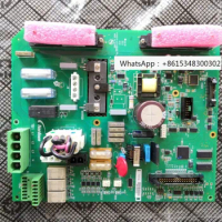Nordson Problue Hot Melt Adhesive Machine Main Board 1028322 Main Circuit Board