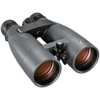 Bushnell Match Pro ED 15x56 雙筒望遠鏡 (BMP1556G)