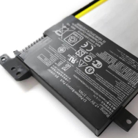 New laptop C21N1347 Battery for Asus VivoBook X555BP-XO006T VivoBook X555BP-XO007D VivoBook X555BP-XO007T A555LF5200