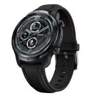 2023 New Product Online Ticwatch Pro 3 Men fitness sport Waterproof Touch Screen Smart Watches Ticwatch Pro 3 Smart watch
