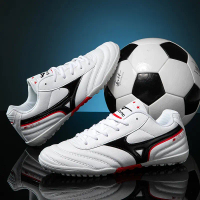 Soccer Shoes, Low Cut Pointed Toe, For Men and Women, Suitable for Outdoor Activities, Straw Sandals