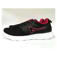 SEPATU ARDILES HOKA-HOKA - SEPATU SNEAKERS WANITA