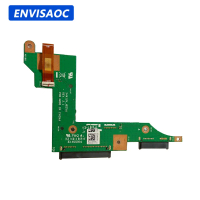 Cáp cắm ổ cứng SATA (HDD/SSD), ổ quang học cho laptop ASUS A441U, F441U, X441UV, X441N, R414UW, X441
