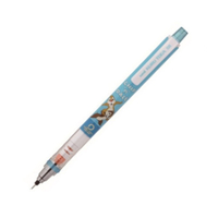 Uni 三菱 迪士尼Disney 奇奇蒂蒂自動鉛筆M565ODS