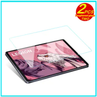Tempered Glass For Lenovo Legion Y700 2023 Tablet TB-320F Screen Protective Film for LEGION Y700 2nd Gen 8.8"TB320FC glass Case