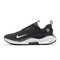 Nike 防水慢跑鞋 Reactx Infinity RN 4 GTX 男鞋 黑 白 Gore-Tex 運動鞋 HQ0265-001