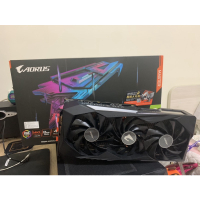 全新二手大量收RTX3070 顯卡 各大廠牌全都收