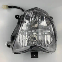 head light of for of Benelli 600GS