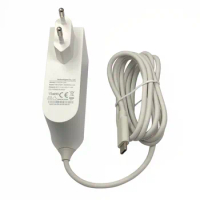 USB-C Power Adapter 12V 1.2A T120120-2C5 For TP-Link Deco P7 and TP-Link Deco M5 V1