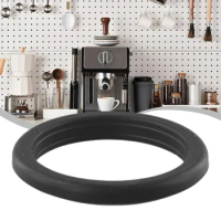 Holder Gasket O-Ring For DeLonghi EC685/EC680 Family Of Espresso Machines Coffee Cups Parts Silicone Rubber Seals