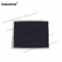 For 15.1inch AA151XB01 AA151XB010 1024*768 LCD Screen Display Panel Fully Tested Before Shipment