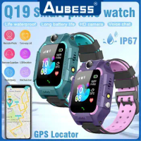 Smartwatch For Kids Photo Feature Trending Stylish Best Gift For Kids Sim Card Watch Kids Gift Perfect Gift For Kids Popular