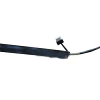 Laptop LCD Screen Flex Cable for HP NC6400 6910P Parts Notebook 14" DC02000CZ00 418897-001