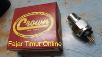 Switch netral transmisi matic Grand Cherokee ZJ