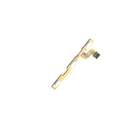 Westrock Power on Off + Volume Button Switch Flex Ribbon Cable for Xiaomi Redmi NOTE 5A Phone PVF