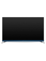 TV UHD LED (65", 4K, Google) รุ่น 65C8