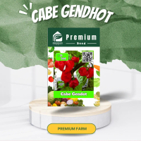Benih  STROBERI CALIFORNIA  PREMIUM SEED Cepat Berbuah Rasa Manis Asam Tahan Penyakit