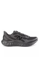 New Balance Arishi