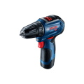 博世 BOSCH GSR 12V-30 12V 鋰電免碳刷電鑽|起子機