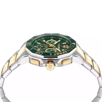 Philipp Plein Jam Tangan Pria Philipp Plein PSAGA0625 Original