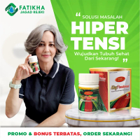 King Pandanus Obat Herbal Kolesterol Diabetes Jantung 45 Kapsul Original Ekstrak Buah Merah Papua Ka