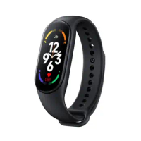 Large Screen 80mah Sport Bracelet Ip67 Waterproof Smart Watch Heart Rate Blood Pressure Monitor Smart Bracelet Dustproof