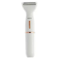 SAMONO SHAVER & CLIPER SW ES10 VIA EKSPEDISI