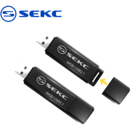 【SEKC】SDA20 64GB USB3.1 Gen1 高速隨身碟