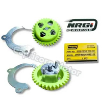 POMPA OLI KARISMA KHARISMA NRGI RACING OIL PUMP MX 4 SPEED Hi-POWER