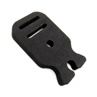 450 Main Blade Holder for Trex 450/470/480 RC Helicopter