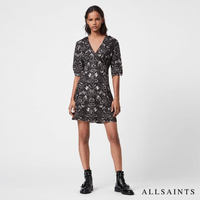 Allsaints 洋裝的價格推薦- 2022年5月| 比價比個夠BigGo