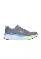 Skechers MAX CUSHIONING ELITE