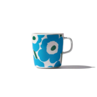 【Blue Bottle】Marimekko x Blue Bottle Coffee 2025 MUG 藍瓶 咖啡杯 馬克杯 聯名款