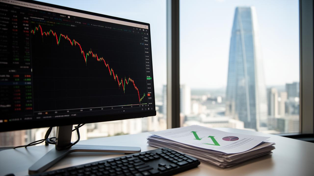 Salesforce’s Record Billion Buyback Bets AI Fears Are Overblown Salesforce’s Record Billion Buyback Bets AI Fears Are Overblown