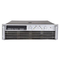 Hot selling bluetooth amplifier power plate amplifier
