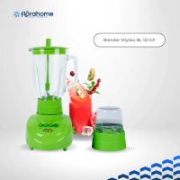 Blender Jus Miyako BL 151 GF