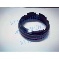 new original for Canon EF 16-35 f4 L IS USM cost of filter ring YG2-3395-000 16-35mm Front for For Barrel