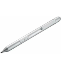 For Huawei M-Pen Stylus Capacitance Touch Pen For Huawei MediaPad M2 10.0 Touch Screen Pencil