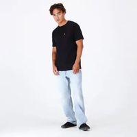 VOLCOM MLD KINKADE JEANS DRY VINTAGE Inseam 30 34 Dry Vintage