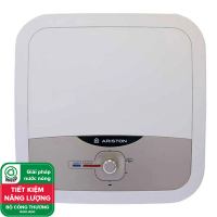 Bình nóng lạnh gián tiếp Ariston AN2 30RS 2.5 FE-MT 30 lít