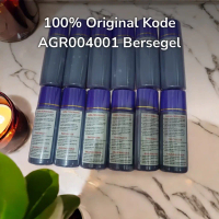 PAKET USAHA 10 BOTOL HB ANGGUR PLATINUM IP ORI KODE AGR004001 | HB DOSTING PEMUTIH KULIT