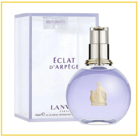 LANVIN 浪凡光韻女士香水 ECLAT D'ARPEGE EAU DE PARFUM VAPORISATEUR NATURAL SPRAY 50ML